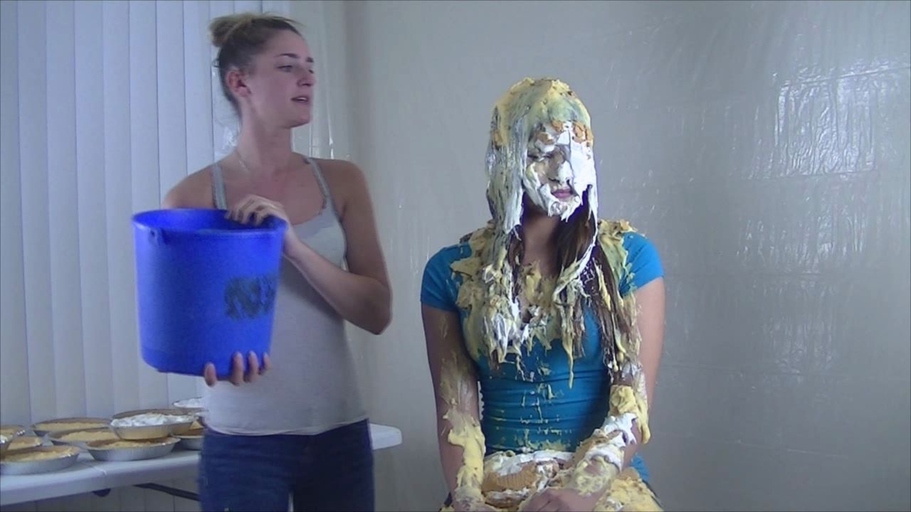 biancas-initiation_main.jpg