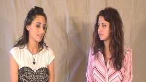 cali-logan-interview_1.jpg