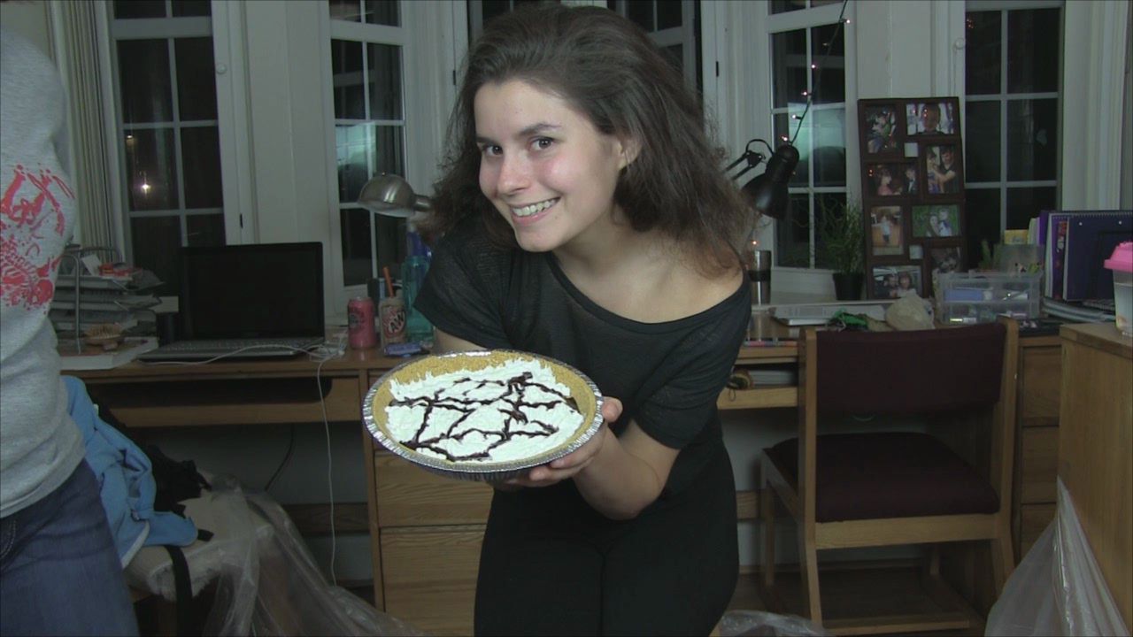 danielles-initiation_main.jpg
